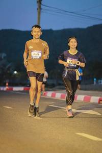 BIB: 6161
                            <button type="button" onclick="openModal(3390475)" class="btn btn-primary btn-sm float-right btn-popup" data-toggle="modal" data-target=".modal-high-quality">
                        <i class="fas fa-shopping-cart"></i> Add to Cart
                    </button>
                                            <button type="button" onclick="isThisMe(3390475, true)" class="btn btn-success btn-sm float-right btn-popup btn-isme hidden" data-toggle="tooltip" data-placement="bottom" title="นี่คือรูปของคุณใช่ไหม คลิกที่นี่เพื่อเอาเข้าอัลบั้ม">
                        <i class="fas fa-plus"></i> Add to album
                    </button>
                    <button type="button" onclick="isThisMe(3390475, false)" class="btn btn-warning btn-sm float-right btn-popup btn-isnotme hidden">
                        <i class="fas fa-ban"></i> Remove from album
                    </button>